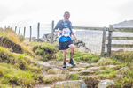Langdale-2321