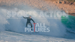 Vazon Surfing_27-02-2021-22