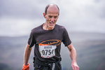 Arant Haw Seniors-206