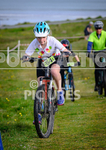 GVC 2023 Summer MTB XC_Race-1-154