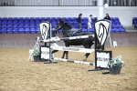 SBM_002587