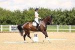 SBM_001348