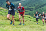 Wasdale-211
