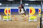 SBM_000589