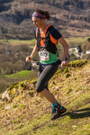 Elterwater-687