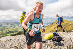 Blencathra-573