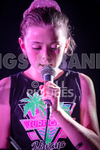 SoPM Summer Gig 2019-17