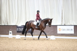 SBM_001413