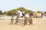 SBM_004368
