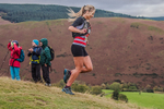 British Fell Relay-4371