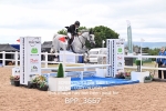 BPP_3667