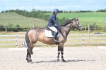 BPP_7599