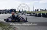 Alderney Airport Kart_2013-6