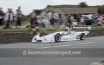 Vale Castle_2015_CAR-126