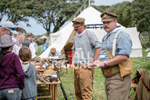 Guernsey Agricultural Show 2021-117