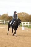 SBM_000964