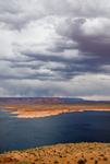 Lake Powell