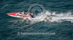 Worlds Powerboats_2014_Race-1-272