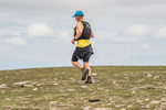Helvellyn-320
