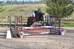 BPP_7094
