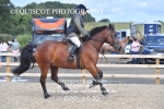 BPP_1930