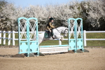 SBM_000643