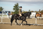 SBM_11496