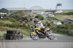 Alderney Speed Event_2016_BIKE-34