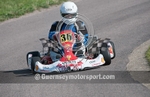 Alderney Hill Climb_2011_Kart-21