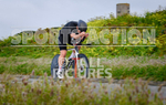 GVC 10TT_07-05-2023-114
