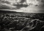 Clints and Grikes
