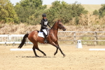 SBM_002502