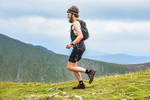 Grisedale Horseshoe-372