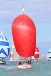 170701 ARCTIC LIGHT GBR3792 RTI_1576 1