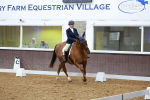 SBM_004253