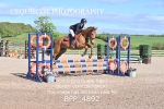BPP_4892