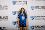 North Wilts Presentations 2026-867
