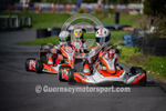Karting 2022_Race-9-35