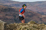 Loughrigg-522