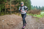 Glentress-262