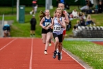 Relays25-925752