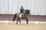 SBM_003632