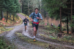 Glentress Marathon-233