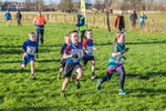 Workington XC-9