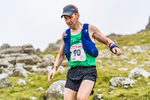 Wasdale-1463