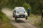 EMC Lakeland Stages 75 of 108