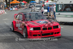 Guernsey National_2015_CAR-38
