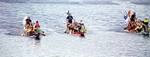 DRAGON BOAT RACE 10 July 2016 - 195 of 549