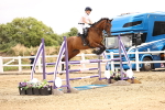 SBM_003205