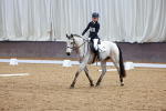 SBM_001004